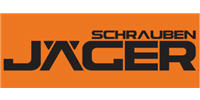 Wartungsplaner Logo Schrauben-Jaeger AGSchrauben-Jaeger AG